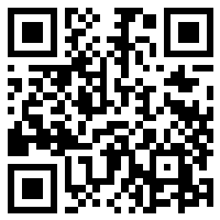 QR Code for 1QDivxCcdGatnjEuMLrWGtgLS16xBELdUJ