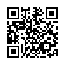 QR Code for 1QDixAU7e81ZGUohmwH1TanfnzFbCAFDkd
