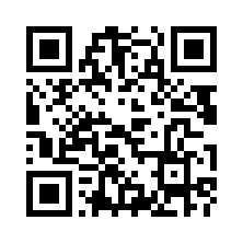 QR Code for 1QDixNgX3oLTw2L75WrQvEr5dhMLaTi2Nf