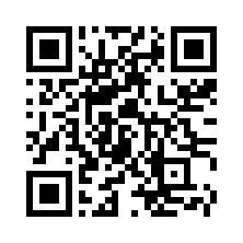 QR Code for 1QDiy9RZdU3ZQnDWasyfL88PyFpQt3MBqr