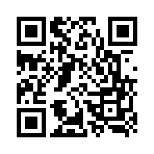 QR Code for 1QDj2TKiiauQRcpyLTHco8aYPVQjhP2YTV