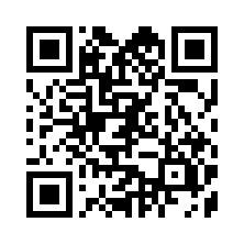 QR Code for 1QDj4SYHqaGuAQRLfZ2XW7kz7f3Qimdehz