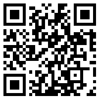 QR Code for 1QDj62VbMsTY4wA8nASDN1EKFQJSXAVrd8