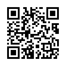 QR Code for 1QDj83o7WRGvTQko89g46xcvdXXfxs3wES