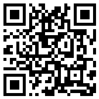 QR Code for 1QDj9qn2BYTKfZFpPRfQLjViLQAxoLS25Z