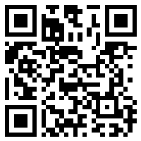 QR Code for 1QDjAVbXdos7y4WD9Net4jeQUNNcwaxBXg