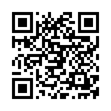 QR Code for 1QDjBZuJrQsaDafvBAT7GyM83frwCsC6zq