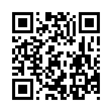 QR Code for 1QDjBd8Z9wXfFC1da1mYu5kETrNNMLBm1y
