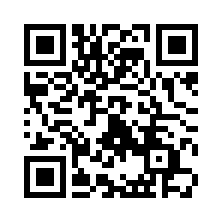 QR Code for 1QDjED79AdTJF2SukQQe8faVTAobNUMM8U