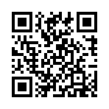 QR Code for 1QDjGdoAvpPBPy7SJEFTpBrCR8zxZjpWTm