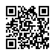 QR Code for 1QDjVa7GhXRp45FkfEpXTAiHbHTfnMS7Uh