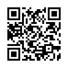QR Code for 1QDjb839uaYjDLKXTiJ8sD76VerKNra7EB