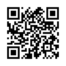 QR Code for 1QDjdCdrpmF8xCTjA9acEmjGcfozDPpT3H
