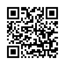 QR Code for 1QDjffGuMMgY5Pwp7vg1n4DTv3963dMFqp
