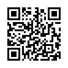 QR Code for 1QDjjcrvVhR6LbhbjCSVoAxncxtAm6PNTE