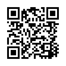 QR Code for 1QDjjofgER3AY5MXsqxCFevRC9L1rA6rYN