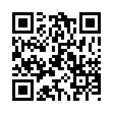 QR Code for 1QDjkEAU6WR2gFrBdnN8SpzdqSRTe3yX7b