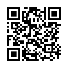 QR Code for 1QDjkzY8FrCCy2AYxcLAsWVoZsHmfPBtyL