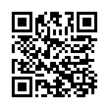 QR Code for 1QDjqvf9DrZRffc3FrjRQoePFdjkrtTphm