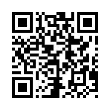 QR Code for 1QDjrbY5uMJMpHXiUmBrcA2FUSyFoSb71x