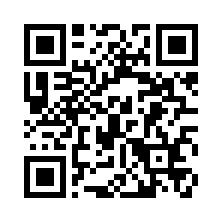 QR Code for 1QDjrnEtG39ZMvLQrwdMuwfnrcMCyPiahD