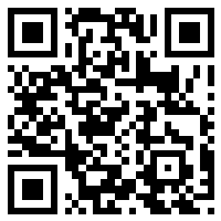 QR Code for 1QDjt2ruGPpVsthtrJ68rSti1wR7JPkUZP