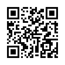 QR Code for 1QDjvErKvYyn2kG7Db1kCkRQxEWfdWf9TG