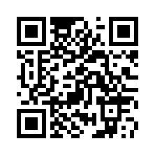 QR Code for 1QDjw8ah7HCeG3RZvBogte2dLSN39aRbt7