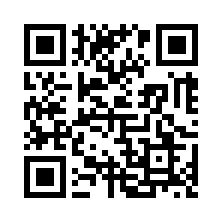 QR Code for 1QDk2hWAxyJsT51SW5GD8CA9DETwU6AteJ