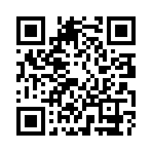 QR Code for 1QDk3C7tfd6EEjmjbbPEos26fBW44uyeSf