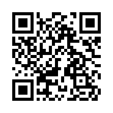 QR Code for 1QDk3D42JPEBBpHBcQL9bJpGGx3raoepAB