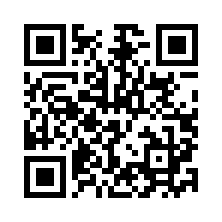 QR Code for 1QDk4KAoxA6bZWkMENURdKaebZWfNUnZeg