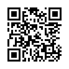 QR Code for 1QDk4dHrf43vgpmgjzATM8To2WdpRavs4h