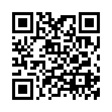 QR Code for 1QDk4hKJs5Vo5jbddsguVTr5Knb1JEvvcm
