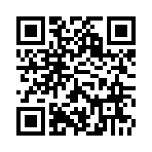QR Code for 1QDk59K5sKbPchFppVdZsciuAETgkDs5sj