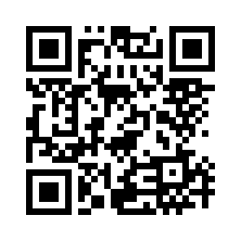 QR Code for 1QDk6PKLM74tnKA8kXQH6t2miHtLL3QySy