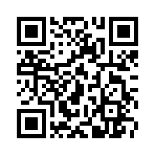 QR Code for 1QDk9st8ifWM9cmrryzu9DFAdMMWdyipjf