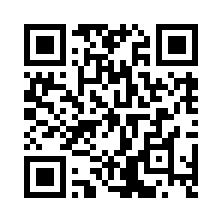 QR Code for 1QDkCcdhm8kotSuCmf5ZkPAfce8k3eaFyY