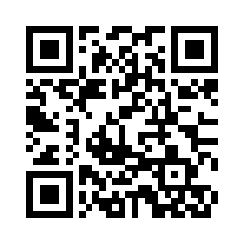QR Code for 1QDkCy7wPF4RW5kJsdmoUseYAmHj56oVC1
