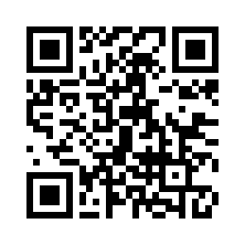 QR Code for 1QDkFTvpSAdrBW58KcfANNhV94Aef65Thq