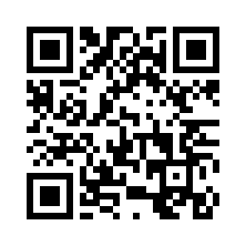 QR Code for 1QDkJHHFVmcTLmqC9UJG77f1SYNFq3thrm
