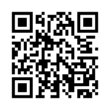 QR Code for 1QDkLASashvvLDx3ooAjEjPNXdkJVF6k2K