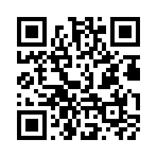 QR Code for 1QDkNwVyRKBtgVStTCgVmvyEADc5S97QRF