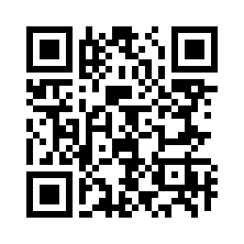 QR Code for 1QDkPy1tXrPXs5epakVSLR1rg15gJF4WGR
