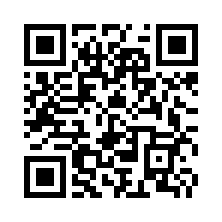 QR Code for 1QDkUrDouE2wF79LPLQLkeZSFZ9LkLUSQw