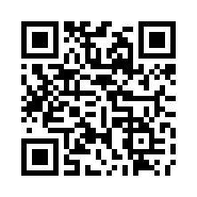 QR Code for 1QDkdP1x5PKtTHRFSSLXuRroRxbN6q8MHu