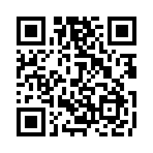QR Code for 1QDkijqmdMKhyEBuAUbTLHDDJaLST9oG15