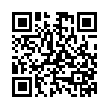 QR Code for 1QDkn6DfCxqc2WJh3nbksFbYcHMpyh5TrZ