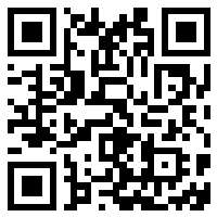 QR Code for 1QDkoM8wRtuAZCGo2GcPR9ApzbtZ7qr8bf