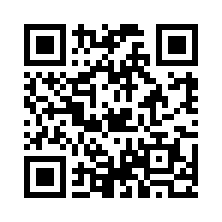 QR Code for 1QDkoh1JSWj4BLWTo9yCiDMebnTqtbNqL8